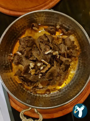 Atlı Vadi Exclusive