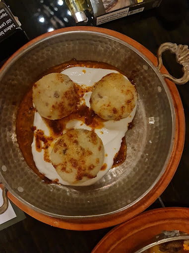 Atlı Vadi Exclusive