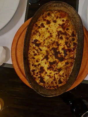 Atlı Vadi Exclusive