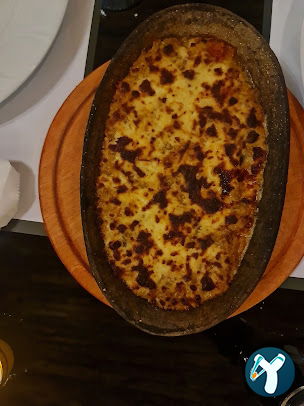 Atlı Vadi Exclusive