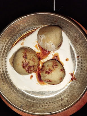 Atlı Vadi Exclusive