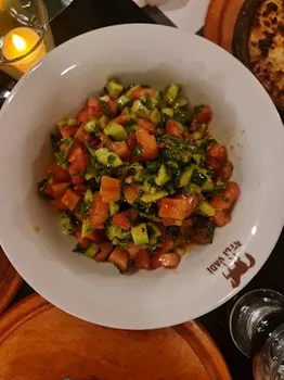 Atlı Vadi Exclusive resimleri