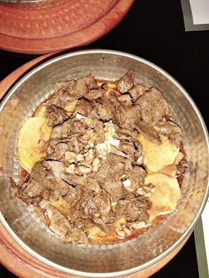 Atlı Vadi Exclusive