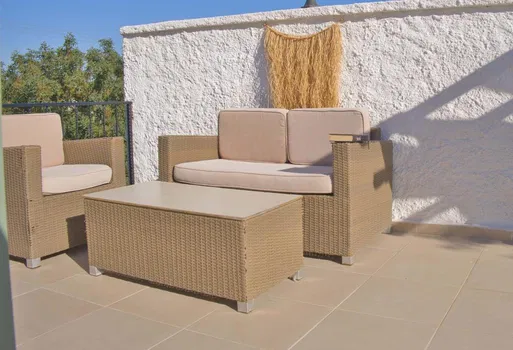 Elda Alaçatı Boutique Hotel resimleri