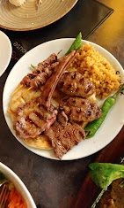 İNCİKCİ FUAT USTA