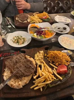 İNCİKCİ FUAT USTA resimleri