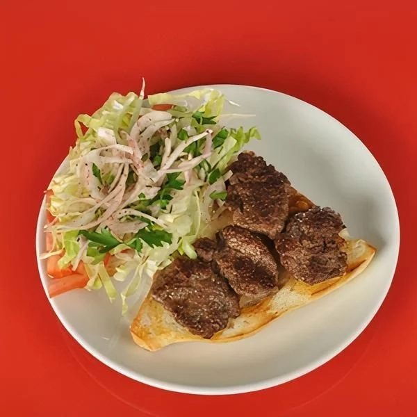 İNCİKCİ FUAT USTA