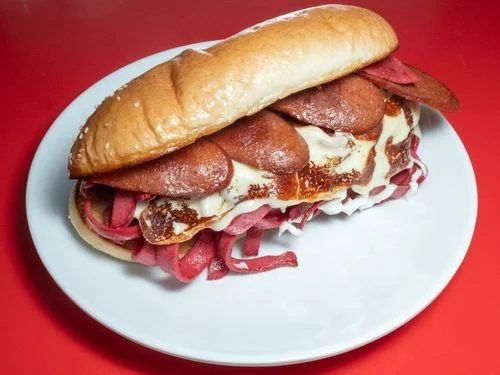 İNCİKCİ FUAT USTA