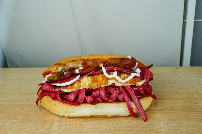 İNCİKCİ FUAT USTA