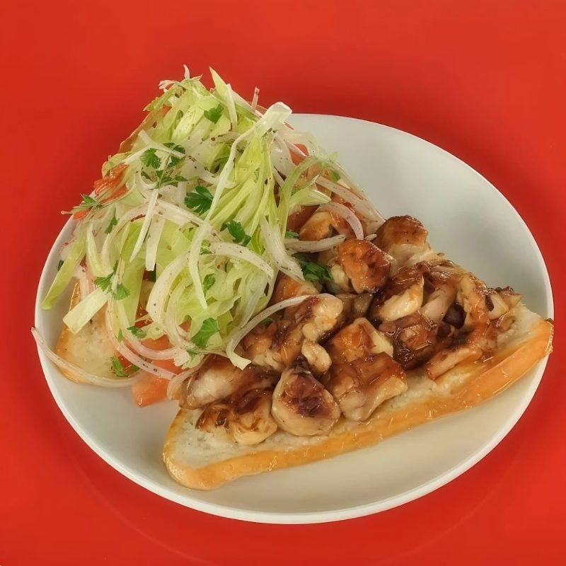 İNCİKCİ FUAT USTA