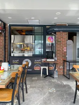 İNCİKCİ FUAT USTA resimleri