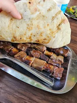 Ciğerci Ali Haydar resimleri