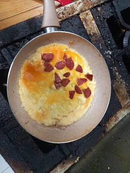 PASHA MANGALBAŞI resimleri