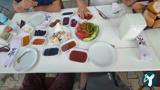 PASHA MANGALBAŞI