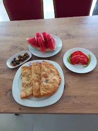 PASHA MANGALBAŞI resimleri