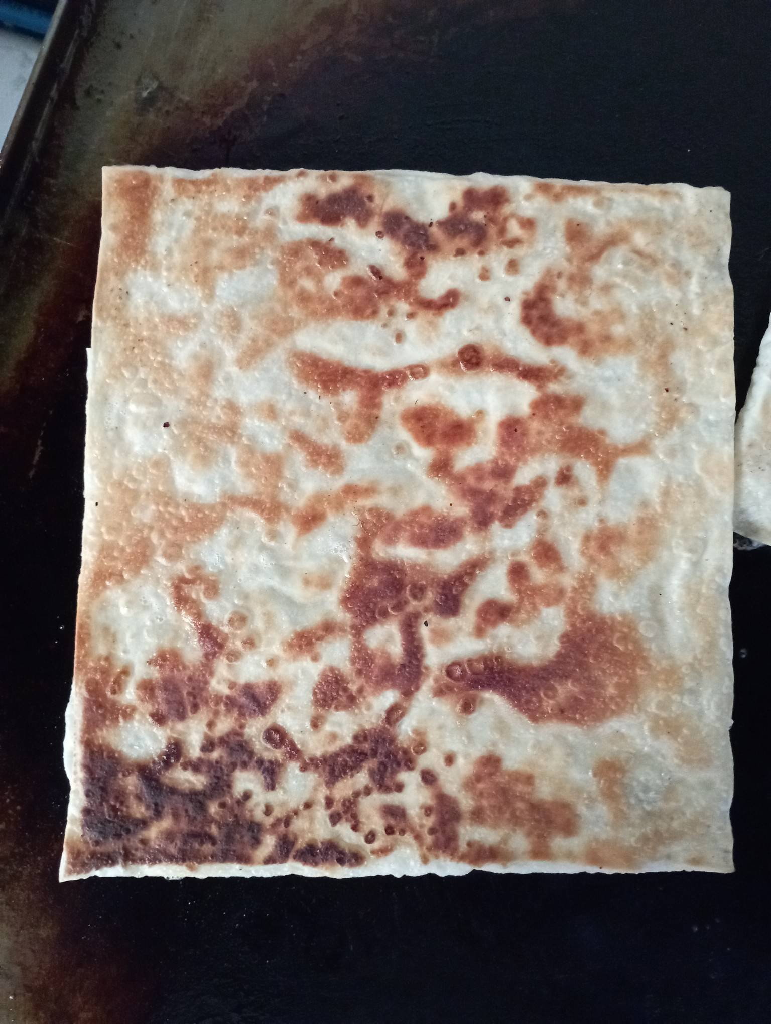 Kaktüs kahvaltı evi&cafe