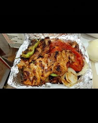 Kirazin Yeni Tavukçusu ( KEYF-İ PİLİÇ)