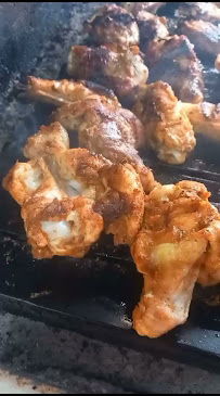 Kirazin Yeni Tavukçusu ( KEYF-İ PİLİÇ)