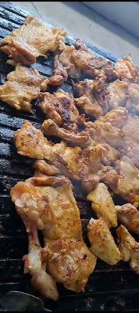 Kirazin Yeni Tavukçusu ( KEYF-İ PİLİÇ)