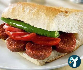 Havuzlu bahçe