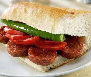 Havuzlu bahçe resimleri