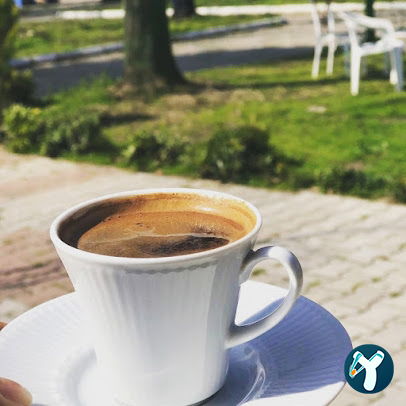 Havuzlu bahçe