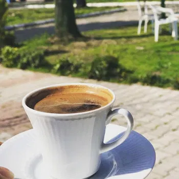 Havuzlu bahçe resimleri