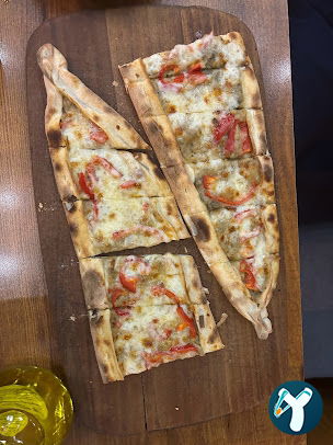 Ora Lahmacun
