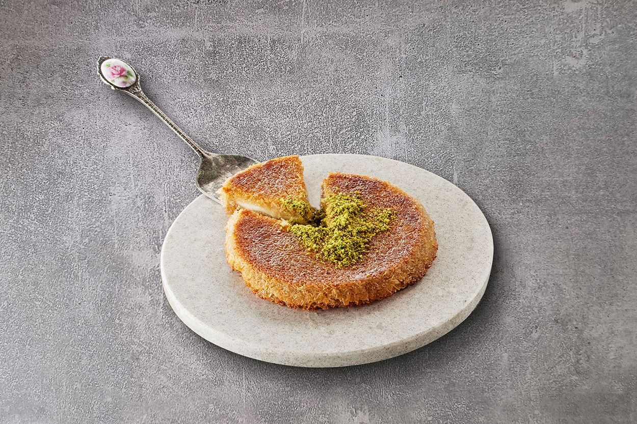 Künefe