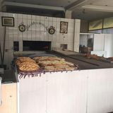 Harput Pide
