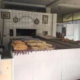 Harput Pide resimleri