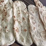 Harput Pide