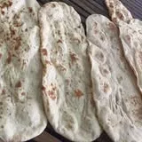 Harput Pide resimleri