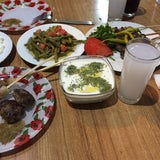 İbom Kokoreç