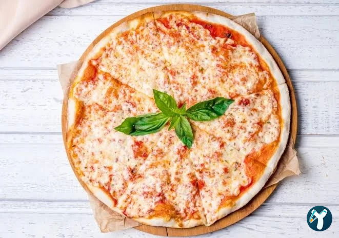 Efeoğlu Pide, Kebap, Çorba Salonu