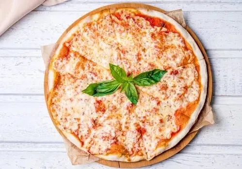 Efeoğlu Pide, Kebap, Çorba Salonu resimleri