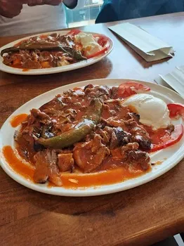 Efeoğlu Pide, Kebap, Çorba Salonu resimleri