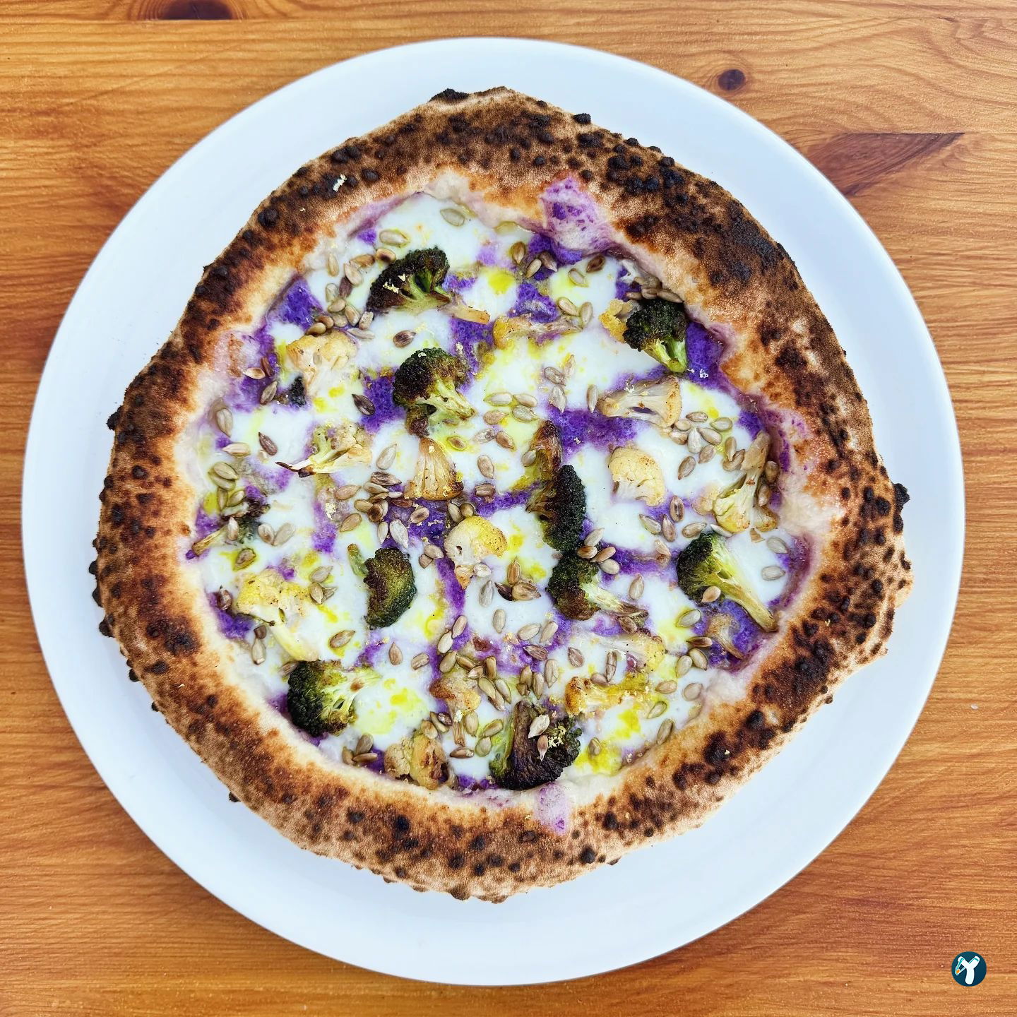 Fesleğen Pizzeria