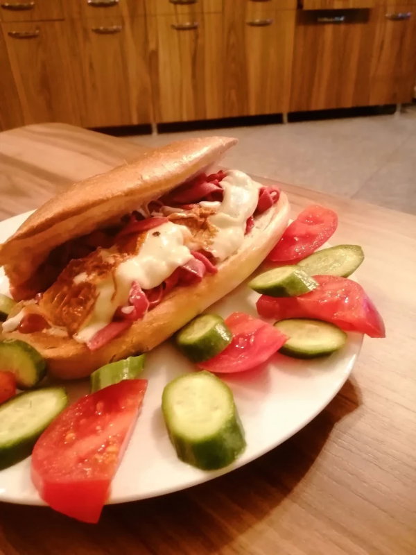 Cigkofte Zelis Abla