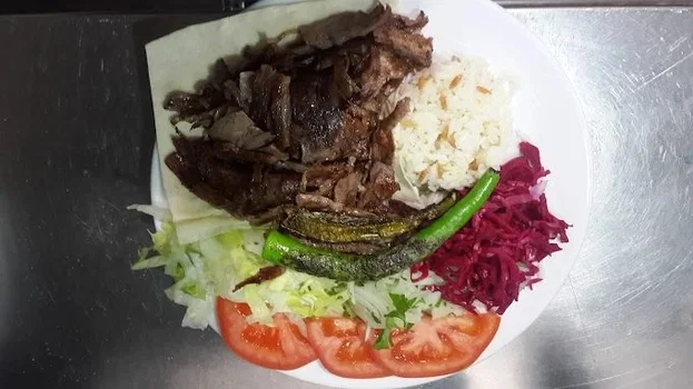 Akgun Doner resimleri