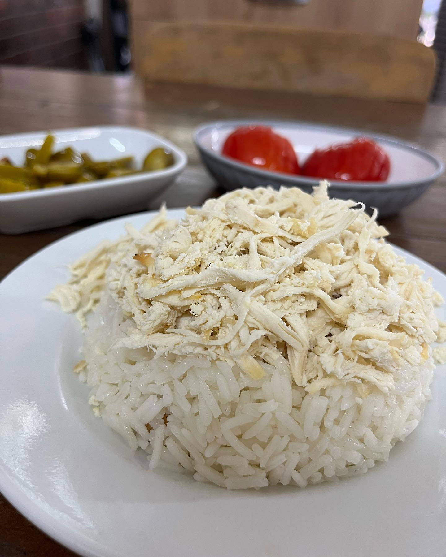 Limonaltı Lokantası