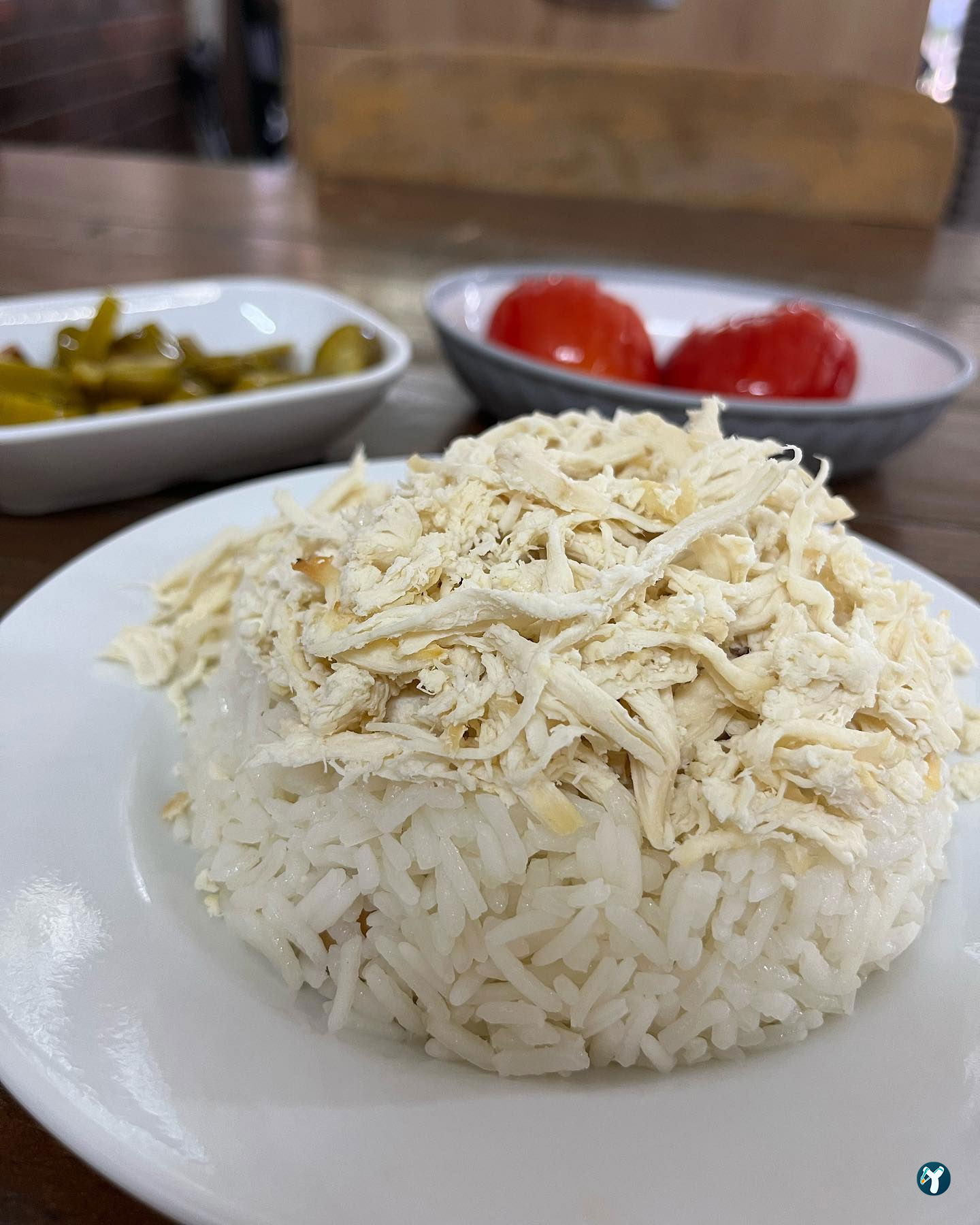 Limonaltı Lokantası