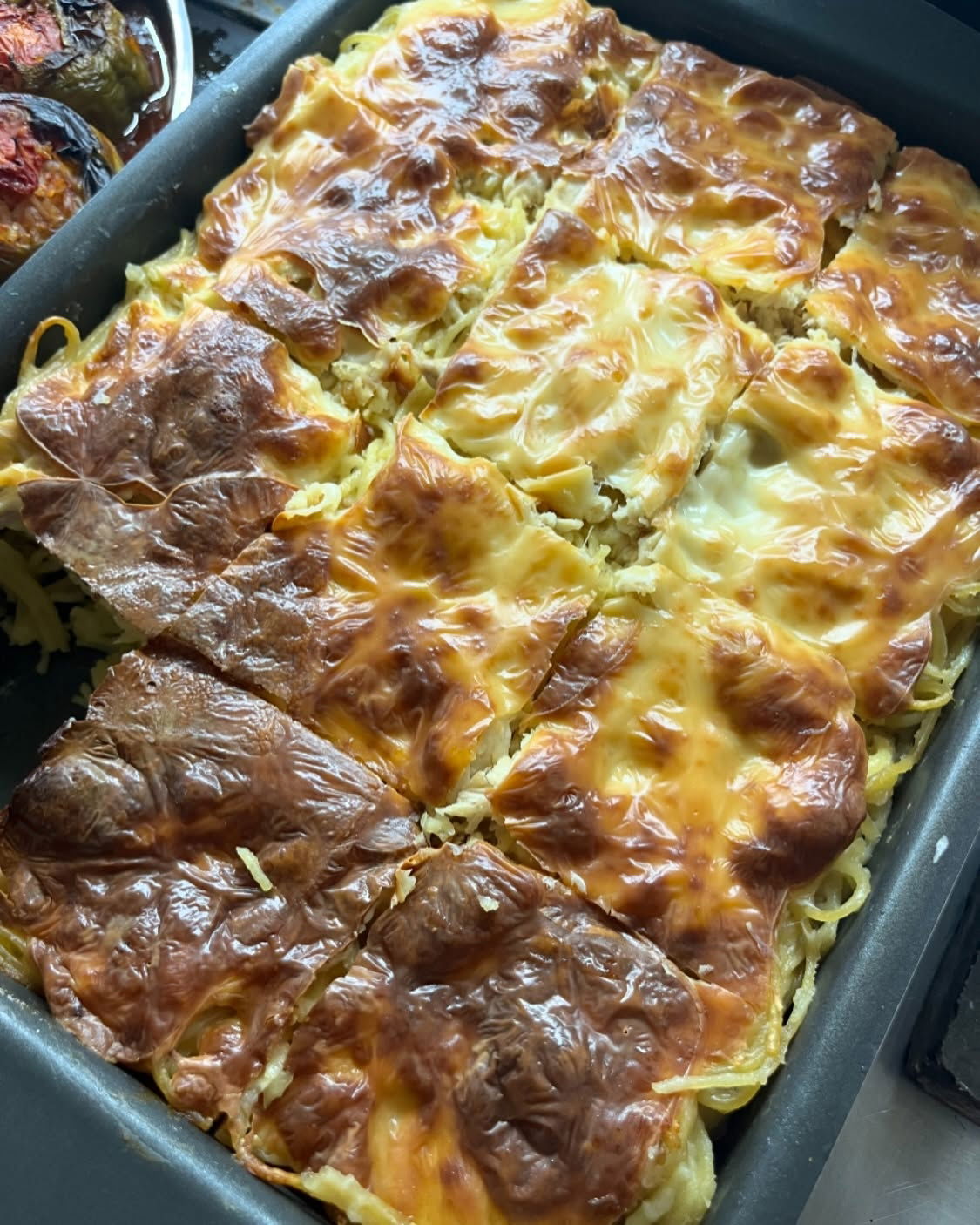 Limonaltı Lokantası