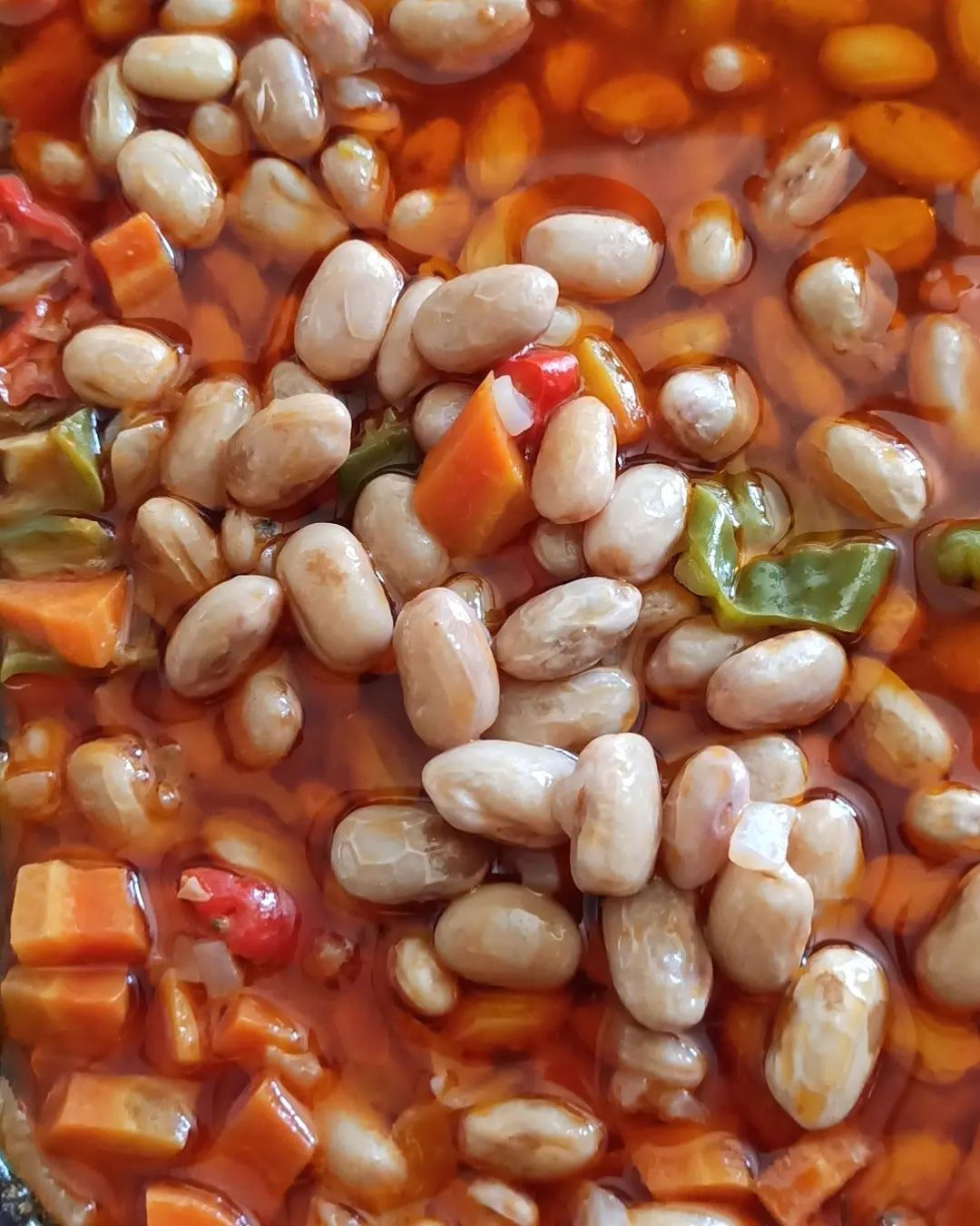 Limonaltı Lokantası