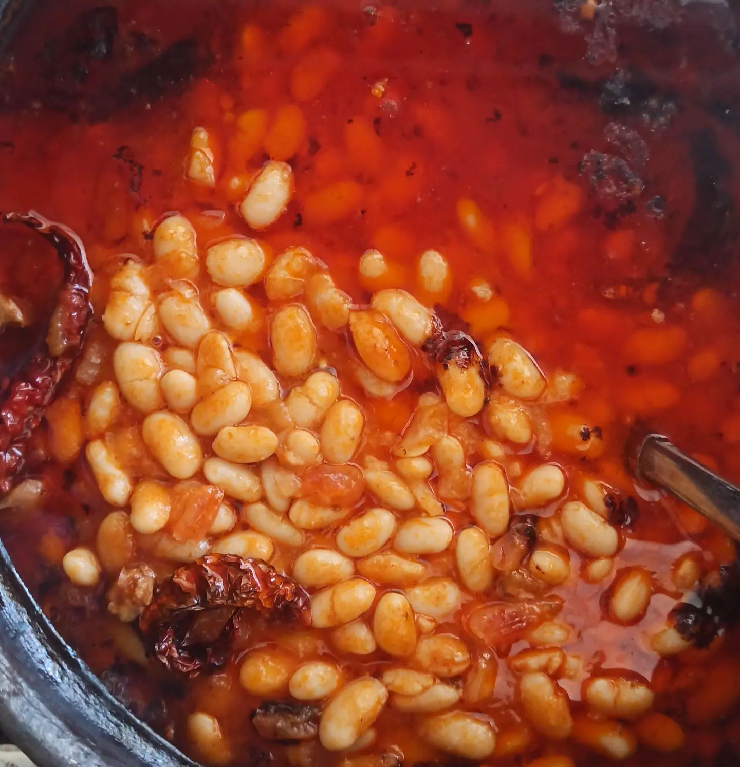 Limonaltı Lokantası