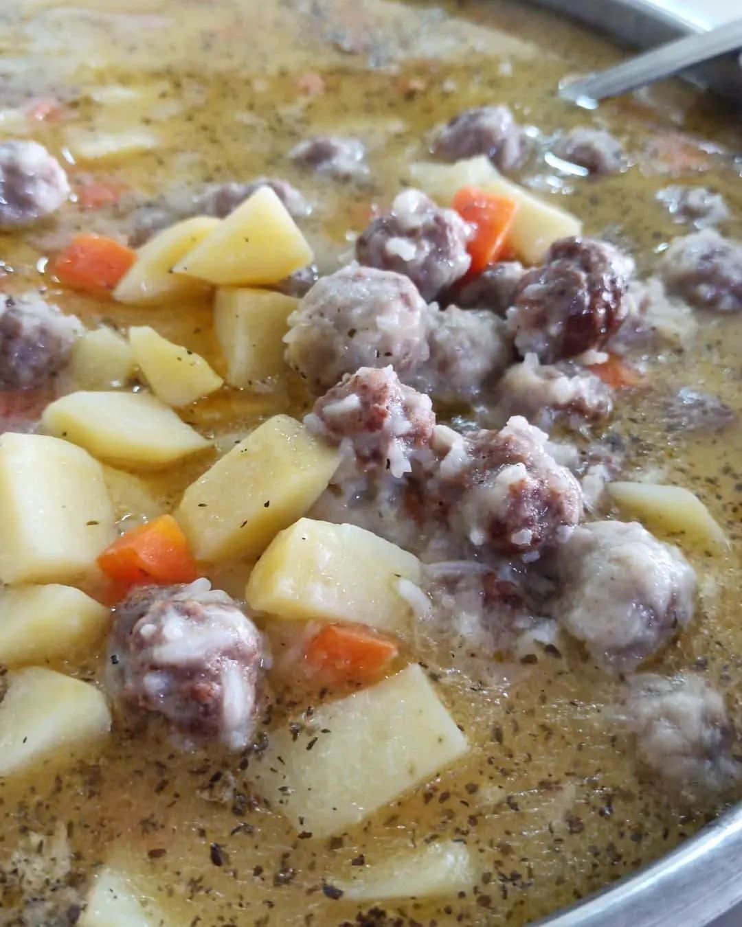 Limonaltı Lokantası