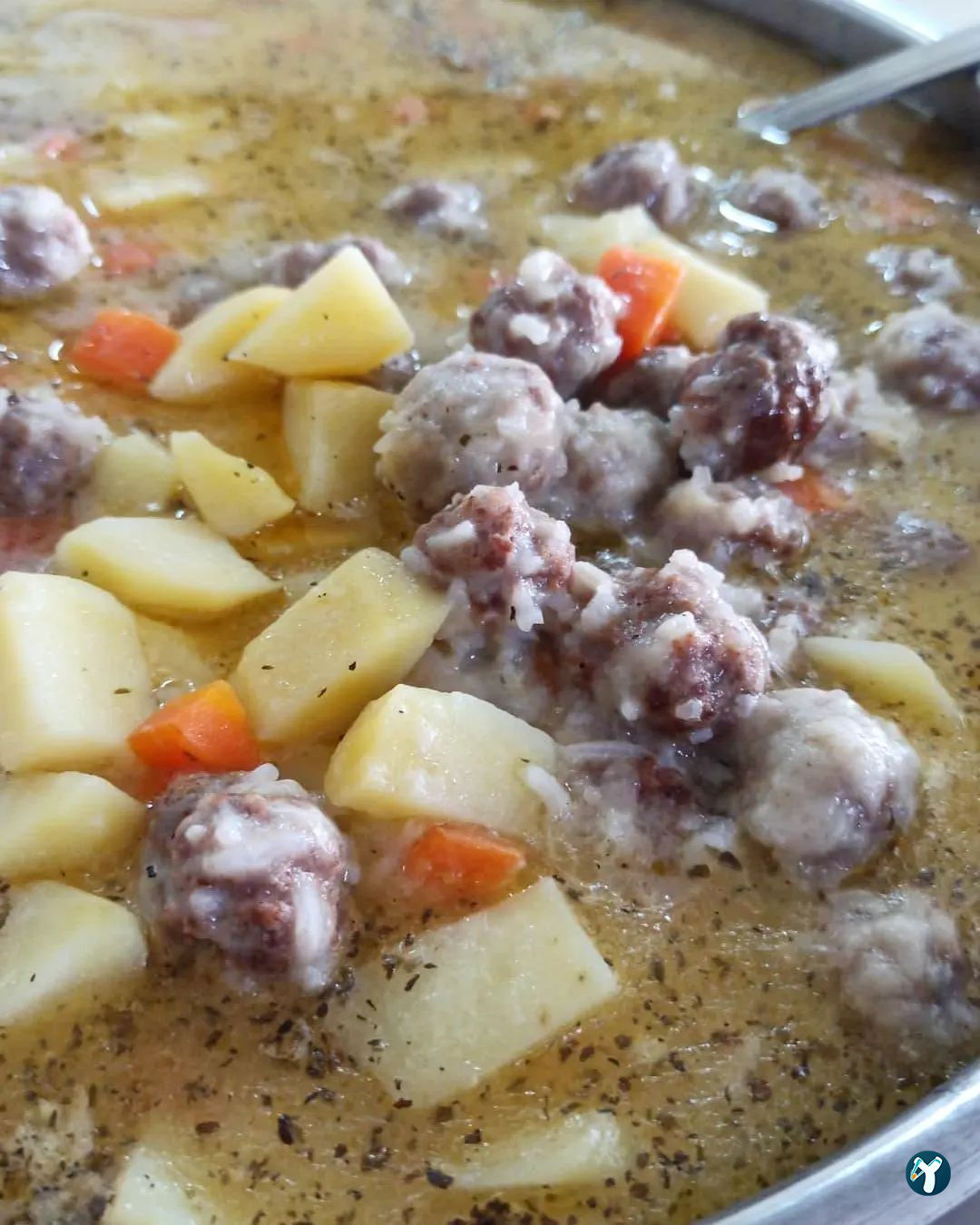 Limonaltı Lokantası