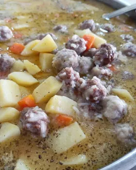 Limonaltı Lokantası resimleri