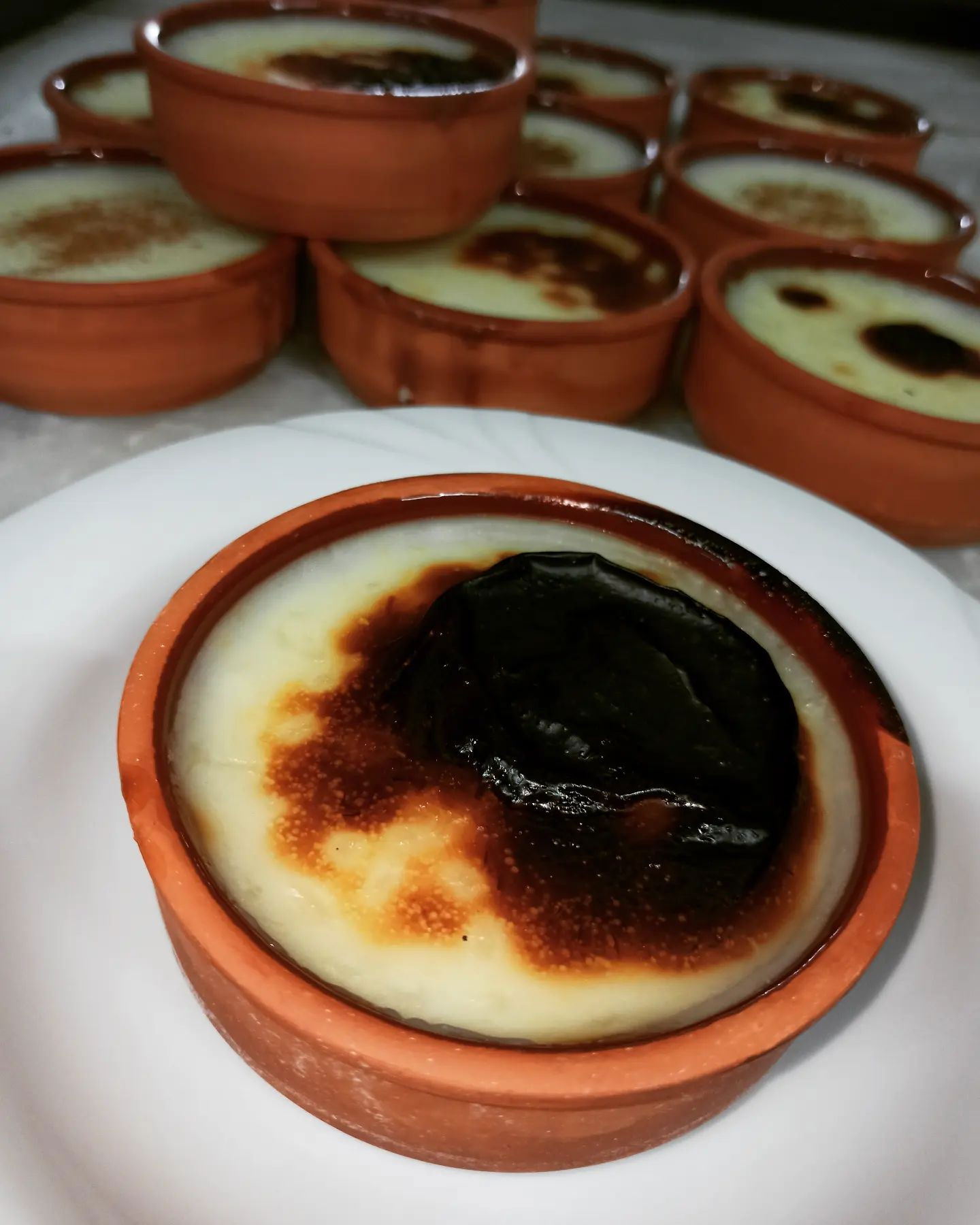 Limonaltı Lokantası