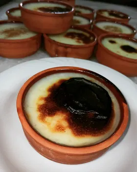 Limonaltı Lokantası resimleri